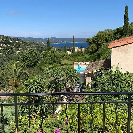 Capocio
